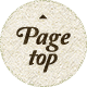 page-top